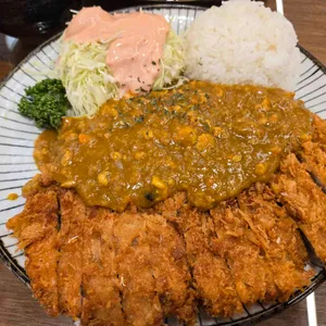 정동 사진