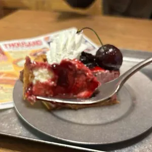 따우전드 사진