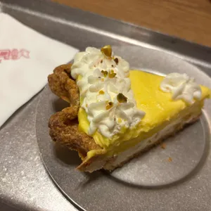 따우전드 사진