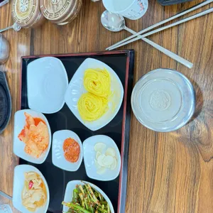 교동원 사진