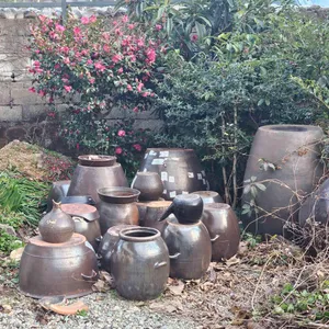 운림뜨락 리뷰 사진