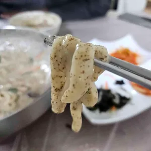 운림뜨락 사진