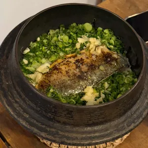 도부 사진 1
