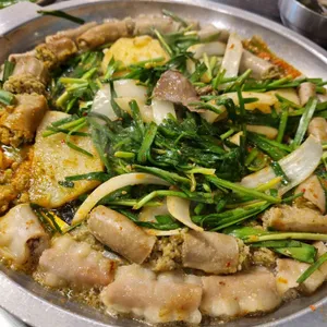 종가댁양곱창&마늘곱창 사진