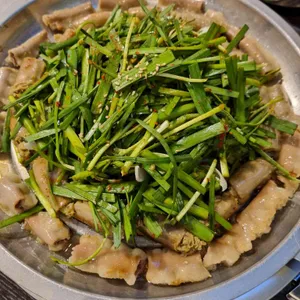종가댁양곱창&마늘곱창 사진