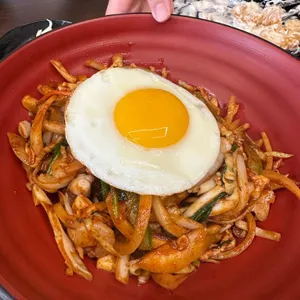 해화 사진