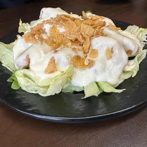 해화 사진
