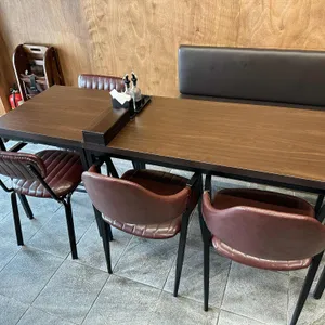 해화 리뷰 사진