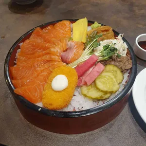 우마쿠라 사진