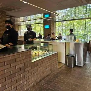 타임투비 리뷰 사진