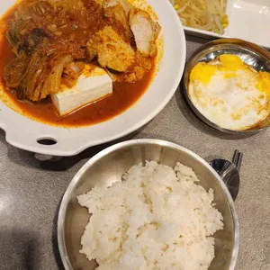 묵치빠 사진