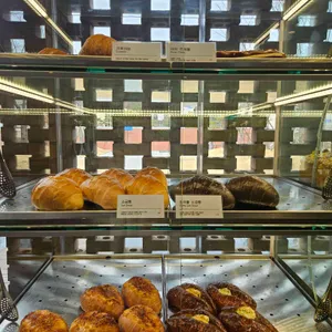 타임투비 리뷰 사진