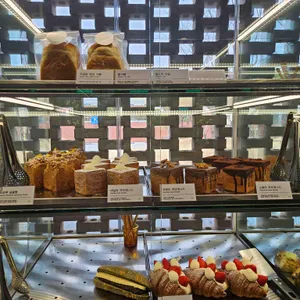 타임투비 리뷰 사진