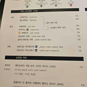 타임투비 리뷰 사진