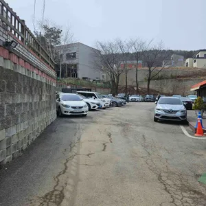 타임투비 리뷰 사진