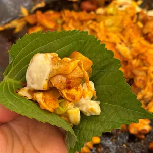 신림 춘천집 사진