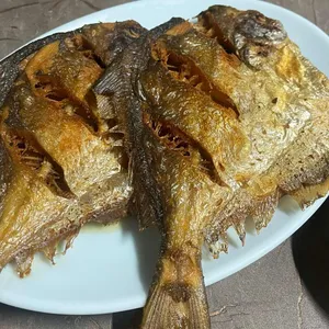 한마음포차 사진 1