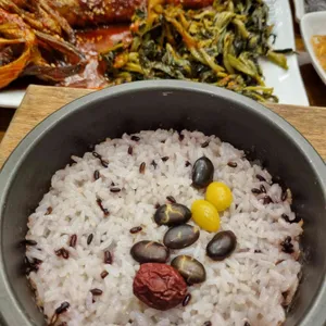 코다리명가 사진 2