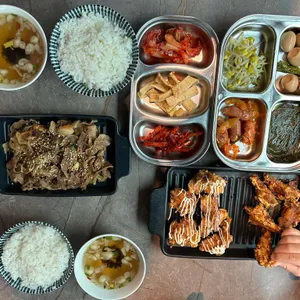 오늘하루가 사진