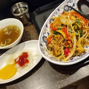 포베이 사진