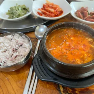 존재의 이유 사진