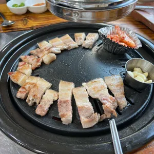 존재의 이유 사진