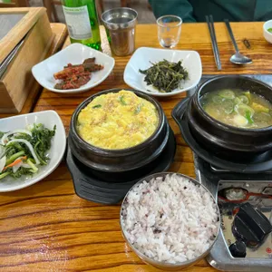 존재의 이유 사진