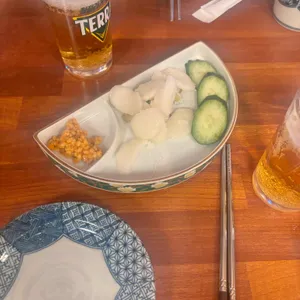 일월육일 사진
