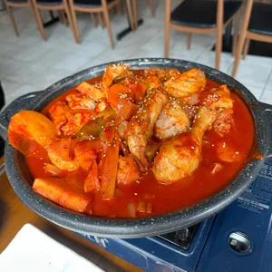 애주가 사진