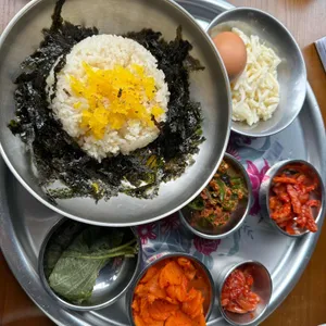 애주가 사진