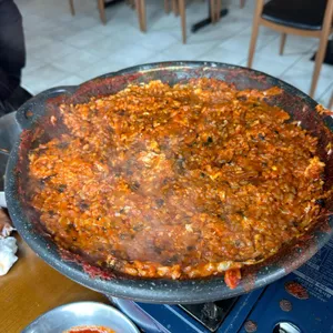 애주가 사진