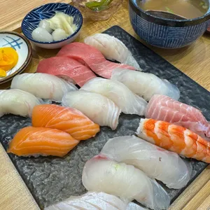 스시윤 사진