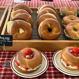 기역니은디귿 사진 2