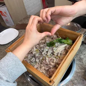 편백가든 사진 1