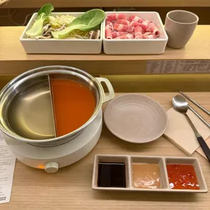 샤브로21 두정 사진