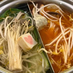 샤브로21 두정 사진