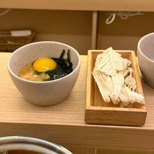 샤브로21 두정 사진