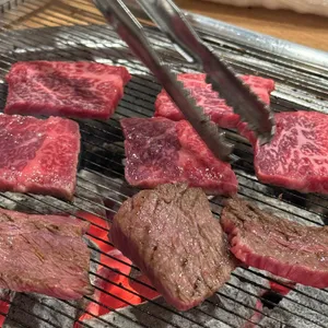 해나루 한우돈가 사진