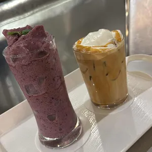 시시 사진