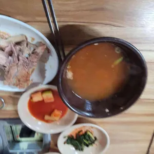 일미집 사진
