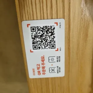 에피소드 리뷰 사진