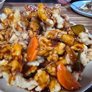 용천홍 사진 2
