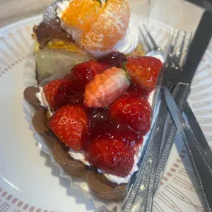 앤티크커피 사진