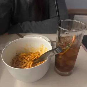 잠연 사진