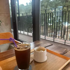 카페 앤솔 사진 1