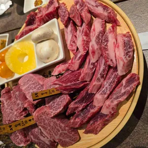 선릉도담 사진