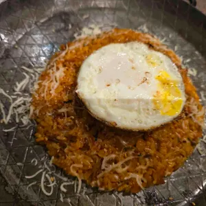 선릉도담 사진
