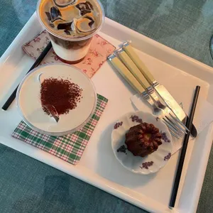 애시당초 사진