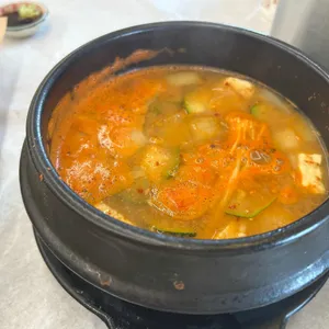 넘버원연화리생선구이 사진