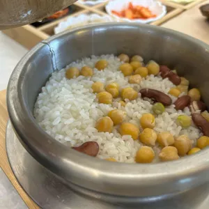 넘버원연화리생선구이 사진